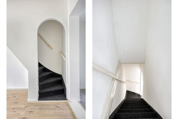 Foto 5 van Hartenstraat 18