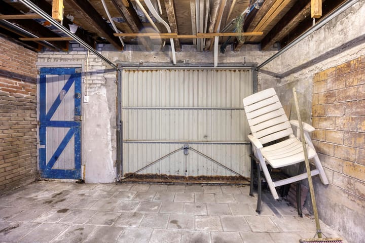 Foto 27 van Hartenstraat 18