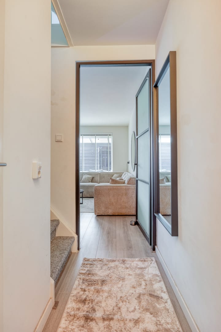 Foto 3 van Herkingenstraat 60-D