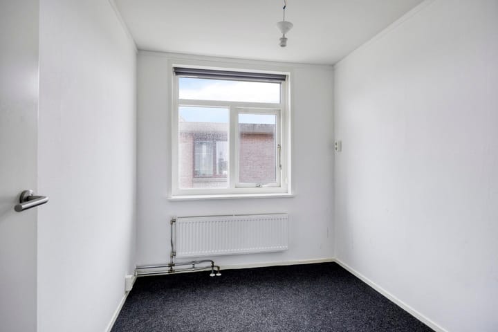 Foto 22 van Hartenstraat 18