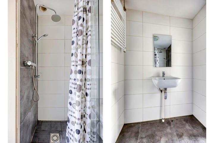 Foto 6 van Hartenstraat 18