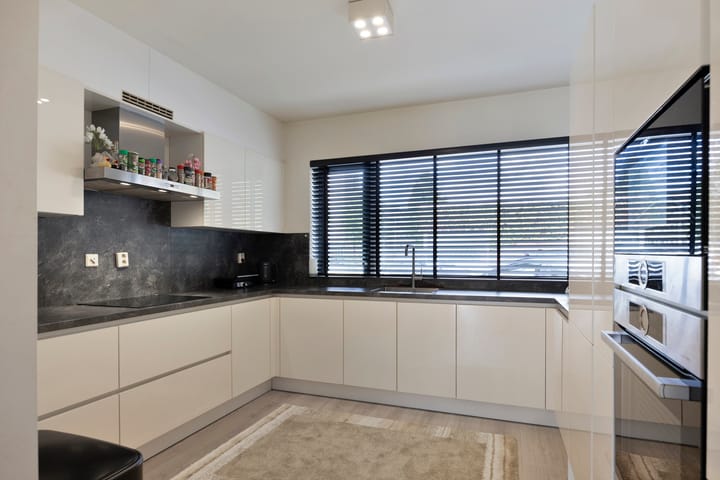 Foto 8 van Herkingenstraat 60-D