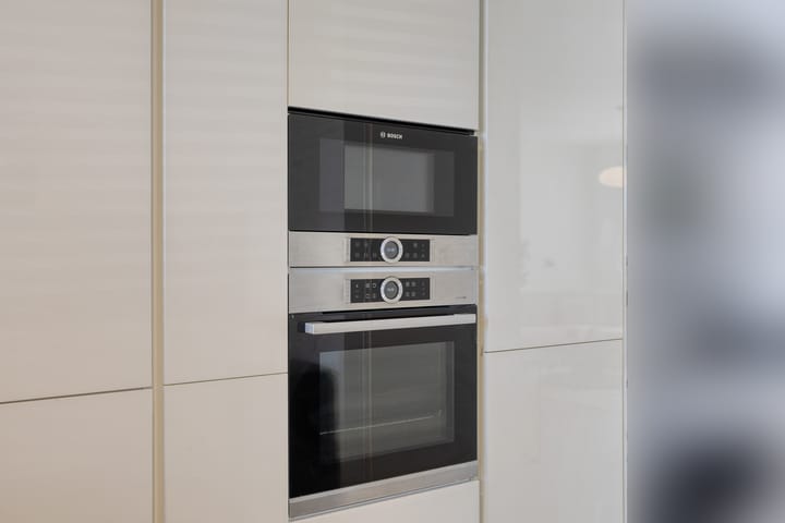 Foto 9 van Herkingenstraat 60-D