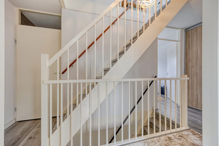 Foto 11 van Herkingenstraat 60-D