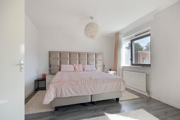 Foto 12 van Herkingenstraat 60-D