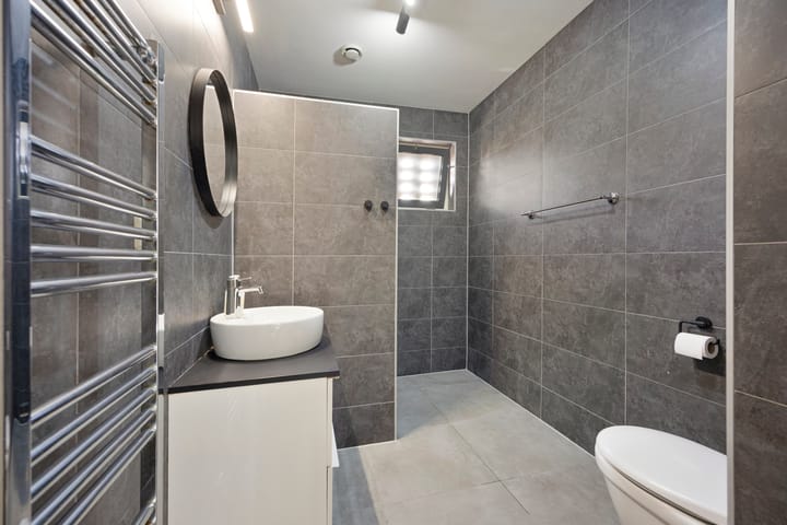 Foto 14 van Herkingenstraat 60-D