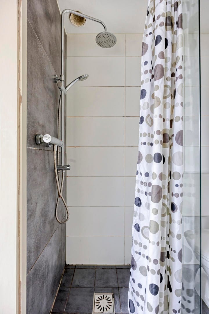 Foto 20 van Hartenstraat 18