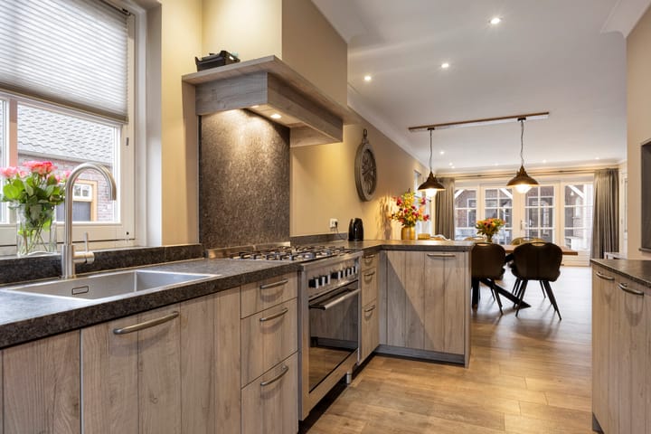 Foto 3 van Beverdijk 27