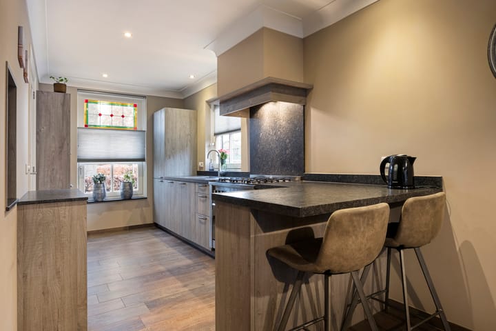 Foto 4 van Beverdijk 27