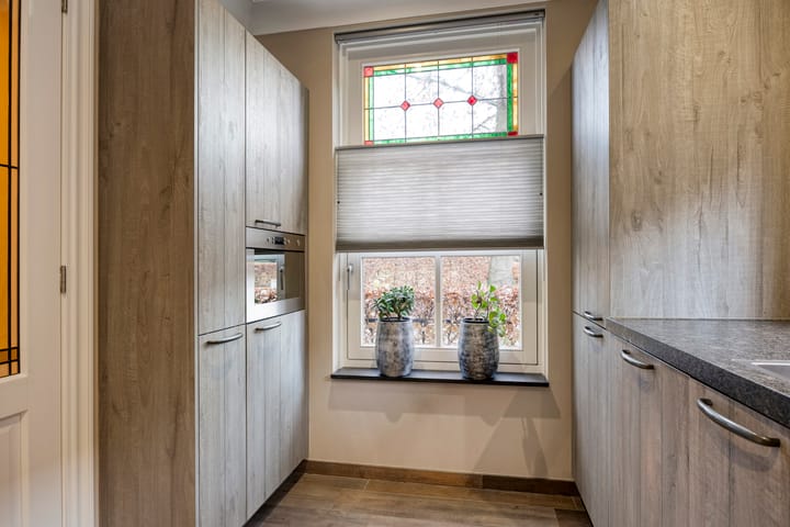 Foto 5 van Beverdijk 27