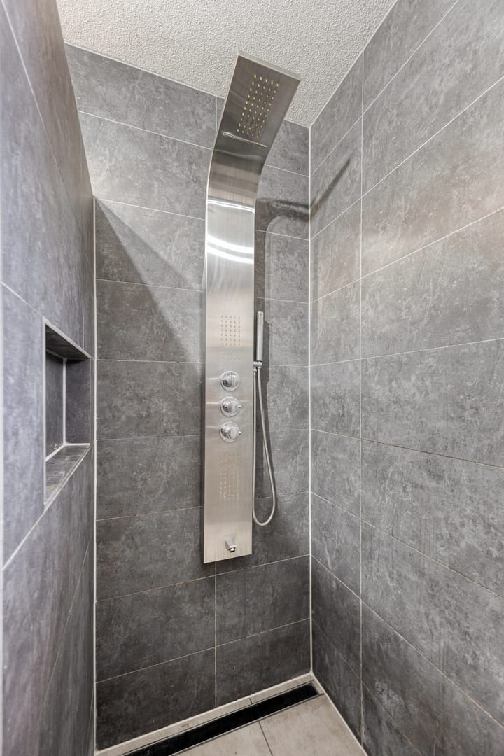 Foto 15 van Herkingenstraat 60-D