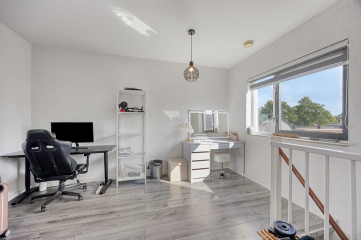 Foto 20 van Herkingenstraat 60-D