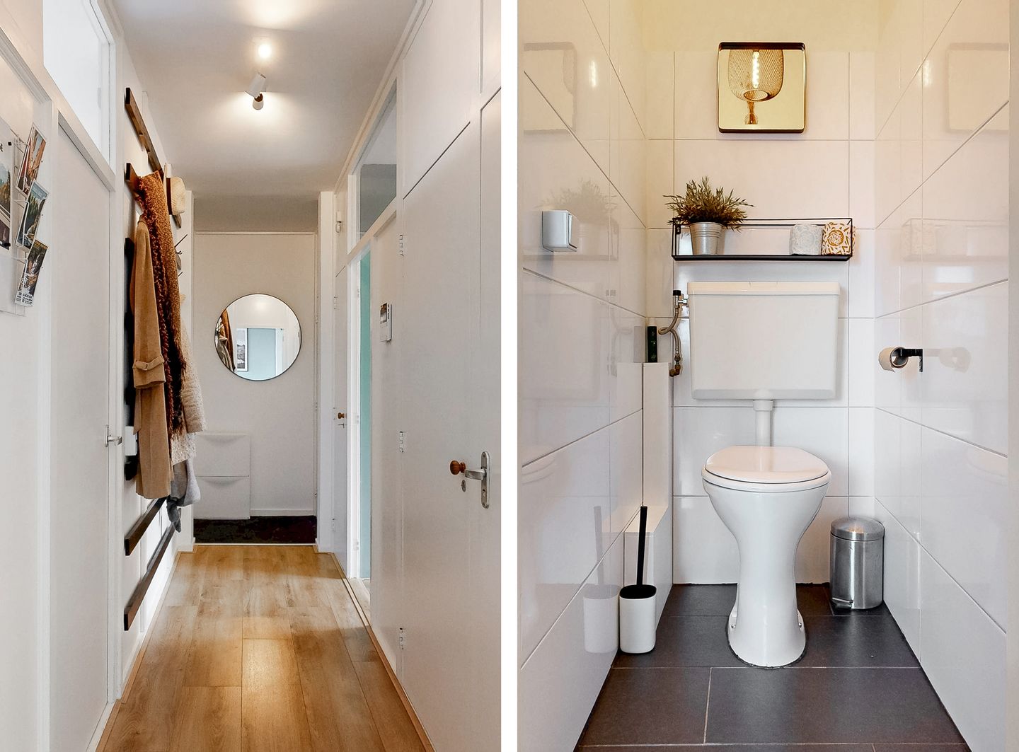 Photo 10 of Eisenhowerlaan 254