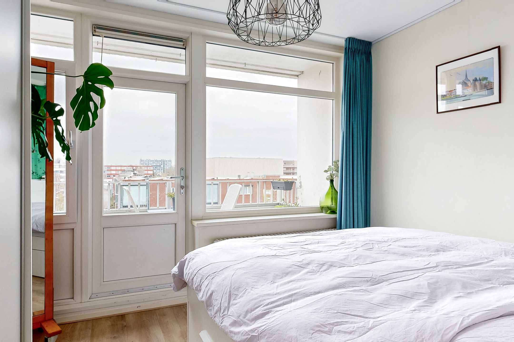 Photo 15 of Eisenhowerlaan 254