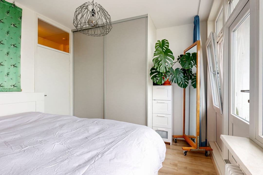 Photo 16 of Eisenhowerlaan 254