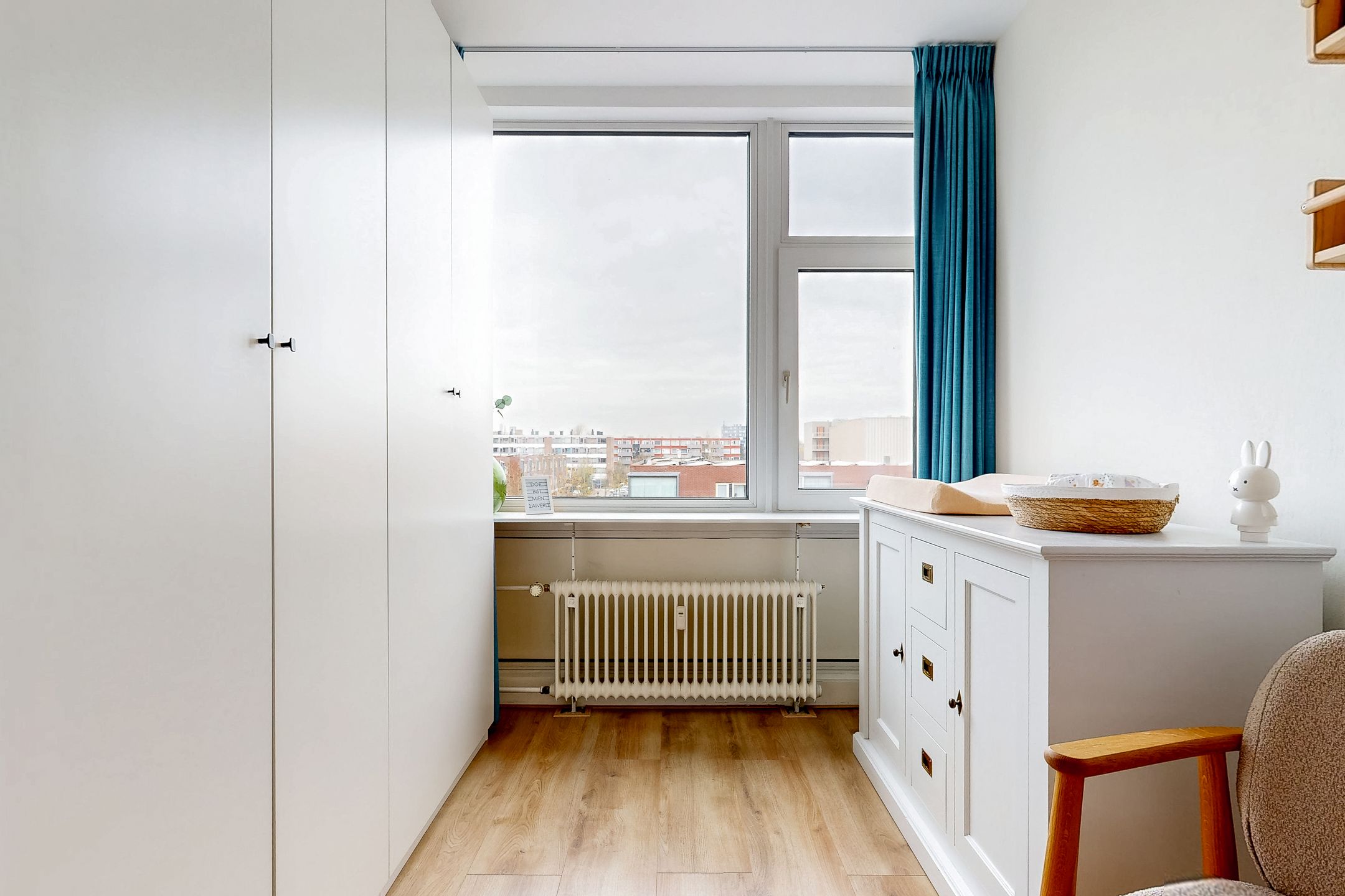 Photo 18 of Eisenhowerlaan 254