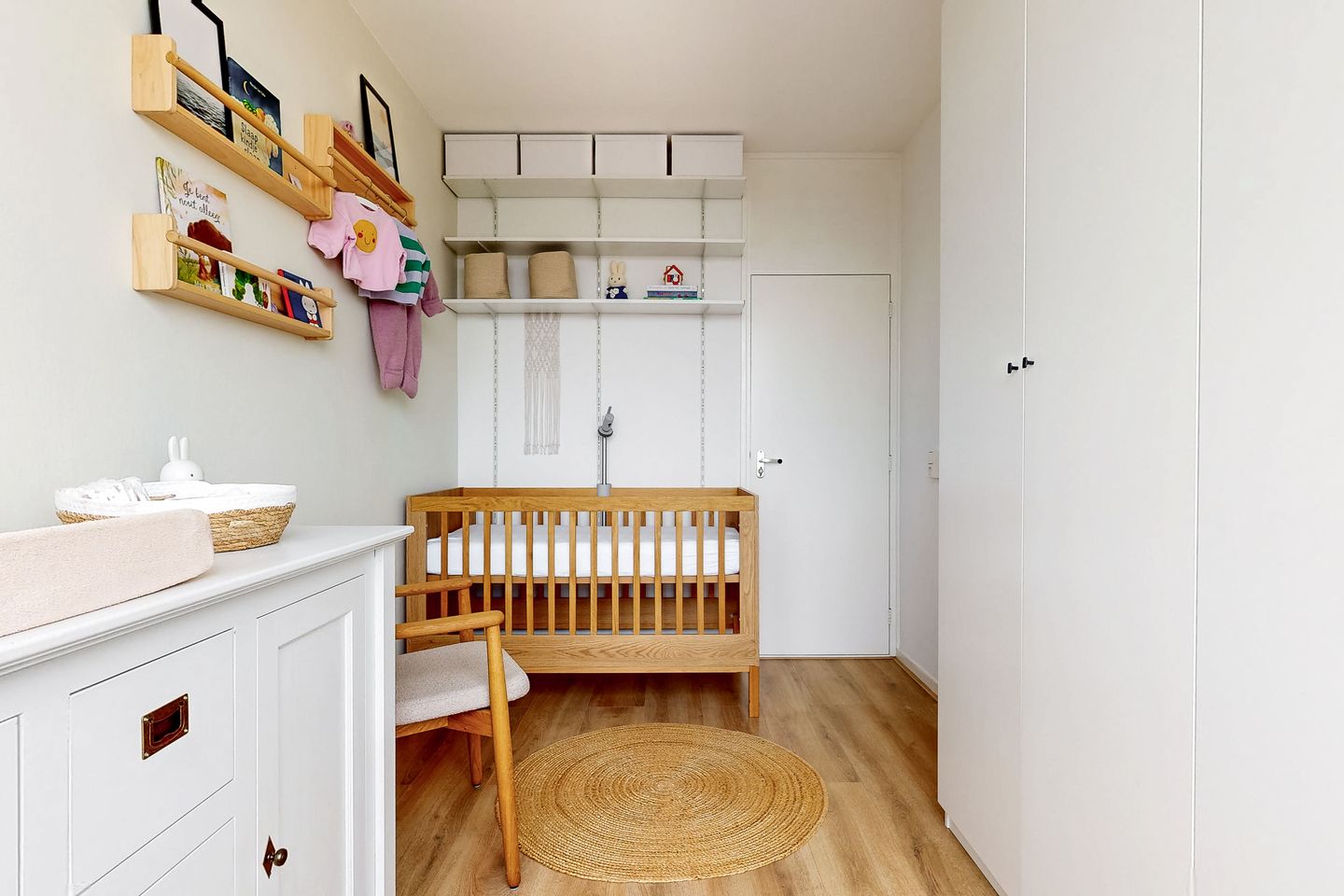 Photo 19 of Eisenhowerlaan 254