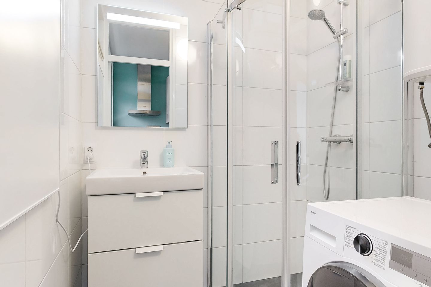 Photo 20 of Eisenhowerlaan 254