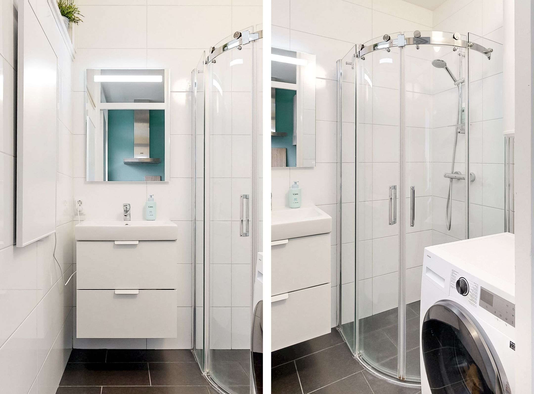 Photo 21 of Eisenhowerlaan 254