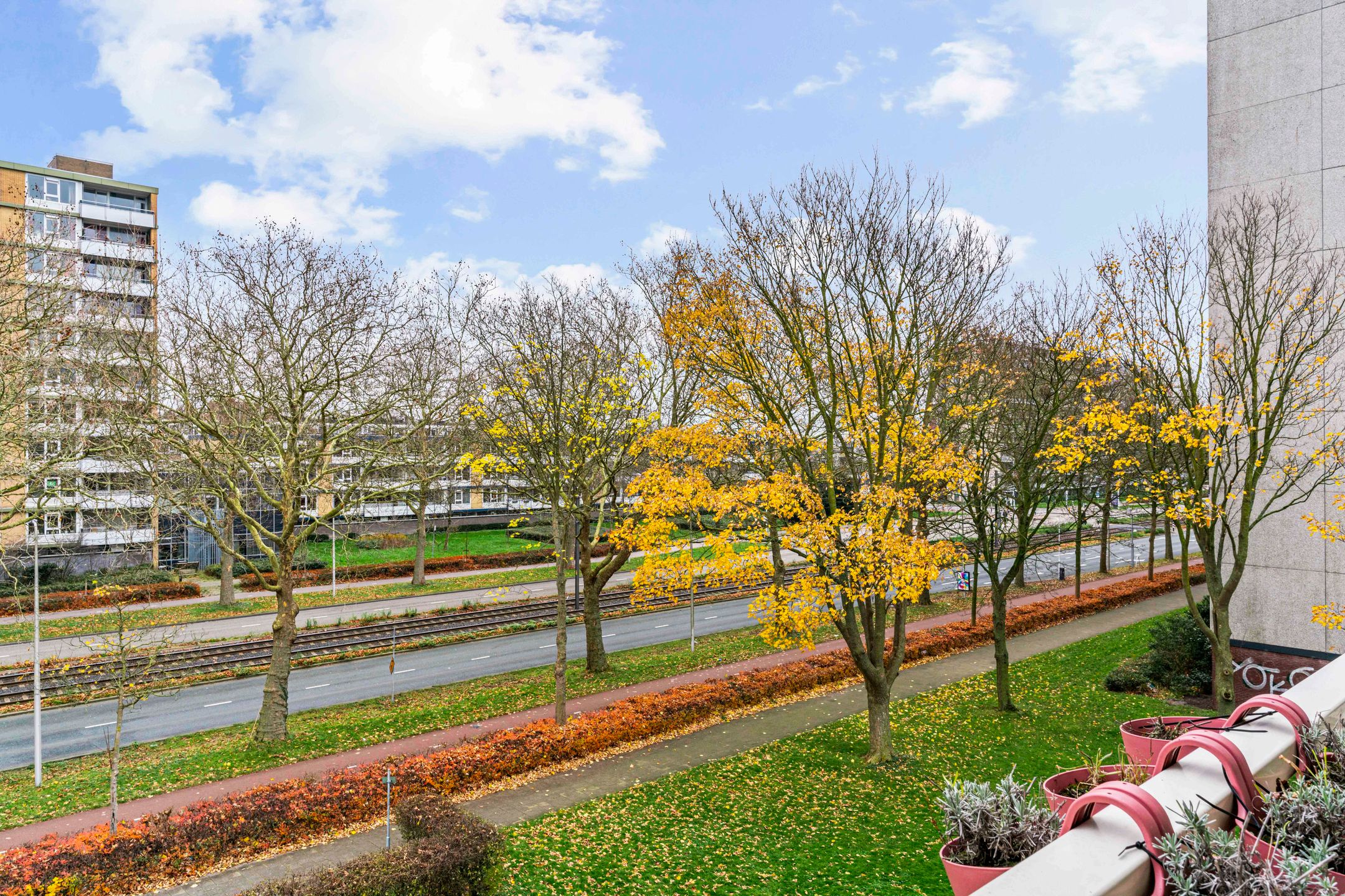 Photo 27 of Eisenhowerlaan 254