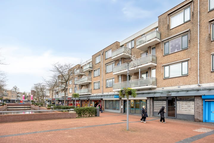 Foto 2 van Oude Watering 223