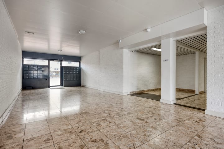 Foto 4 van Oude Watering 223