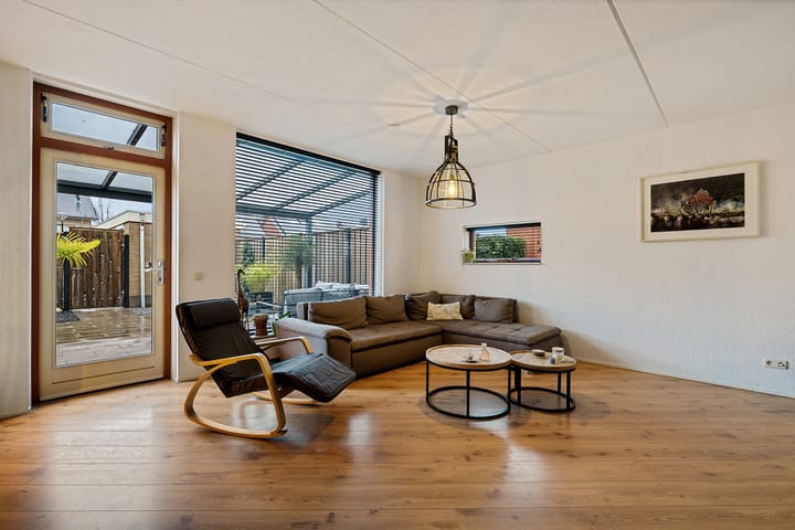 Foto 6 van Willem de Zwijgerlaan 59