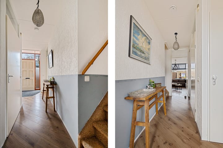 Foto 5 van Willem de Zwijgerlaan 59