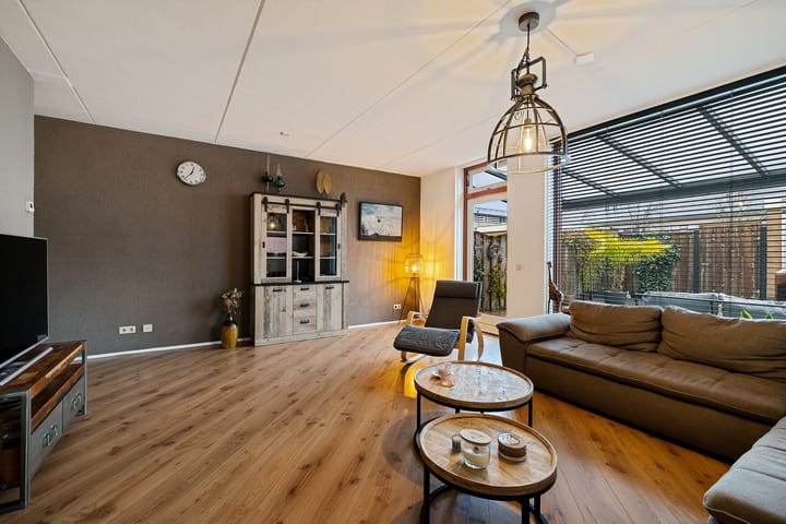 Foto 7 van Willem de Zwijgerlaan 59