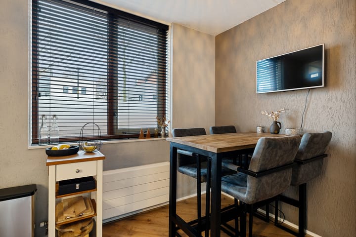 Foto 12 van Willem de Zwijgerlaan 59