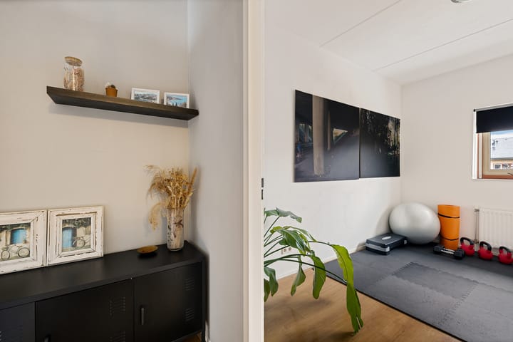 Foto 21 van Willem de Zwijgerlaan 59