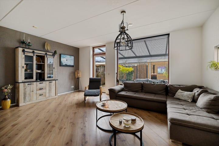 Foto 18 van Willem de Zwijgerlaan 59