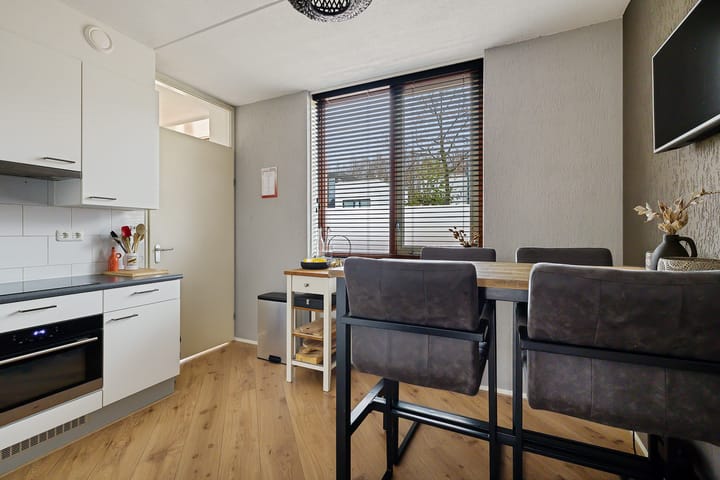 Foto 15 van Willem de Zwijgerlaan 59