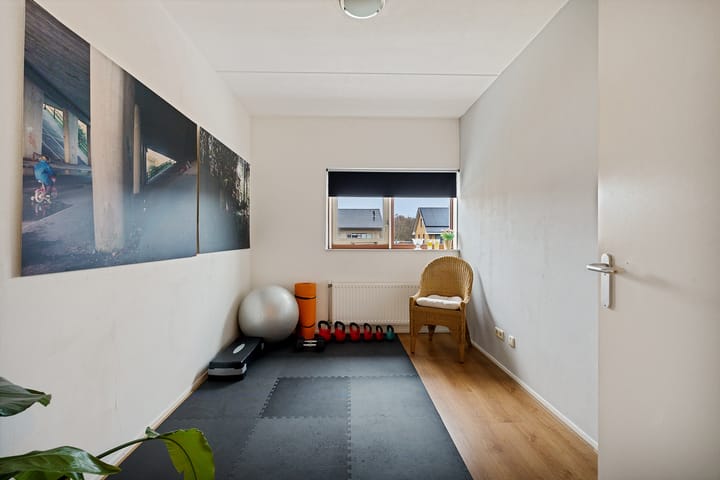 Foto 22 van Willem de Zwijgerlaan 59