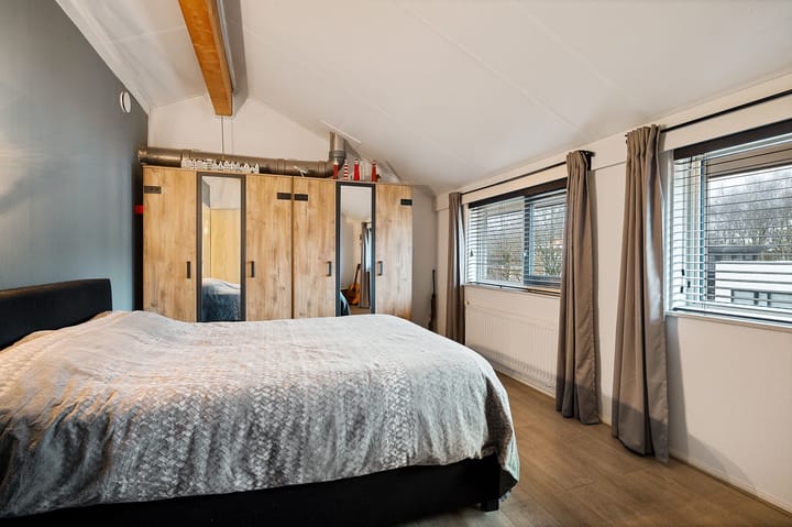 Foto 26 van Willem de Zwijgerlaan 59