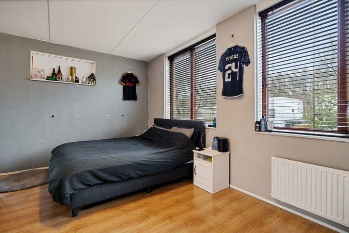 Foto 19 van Willem de Zwijgerlaan 59