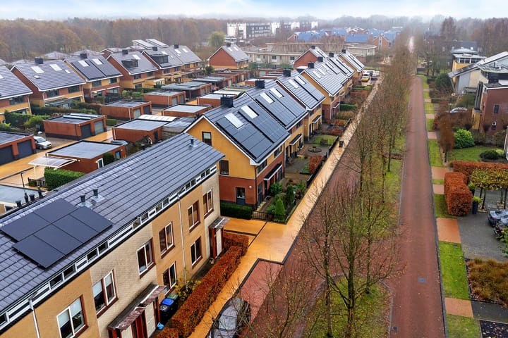 Foto 49 van Willem de Zwijgerlaan 59