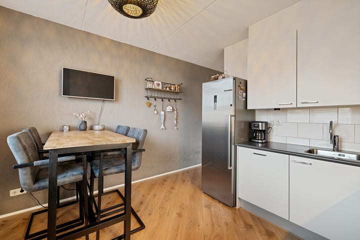 Foto 11 van Willem de Zwijgerlaan 59