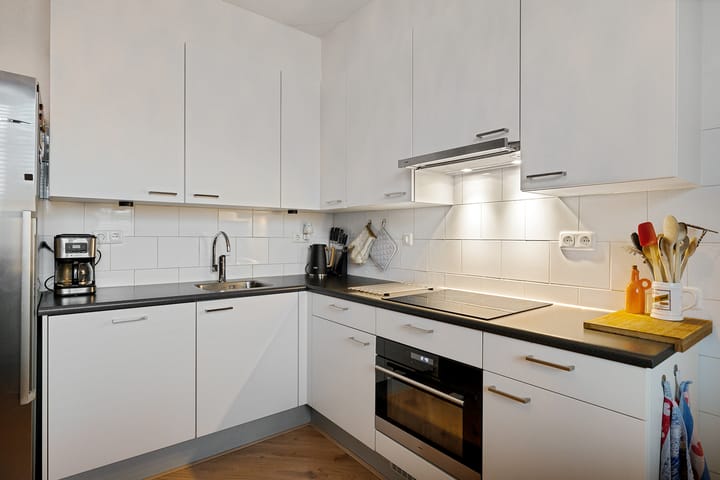 Foto 14 van Willem de Zwijgerlaan 59