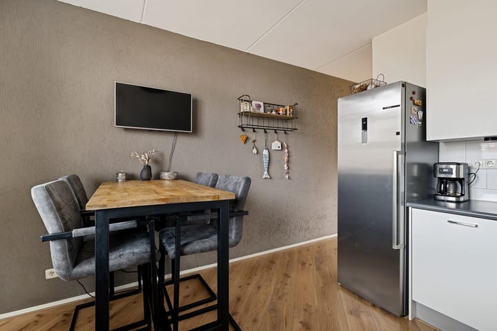 Foto 13 van Willem de Zwijgerlaan 59