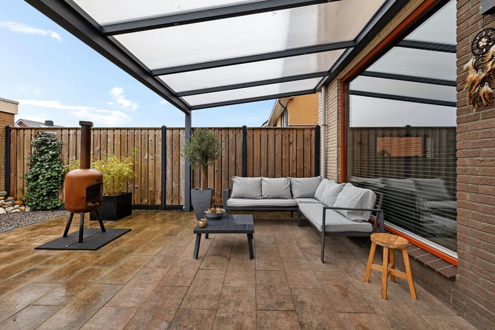 Foto 30 van Willem de Zwijgerlaan 59