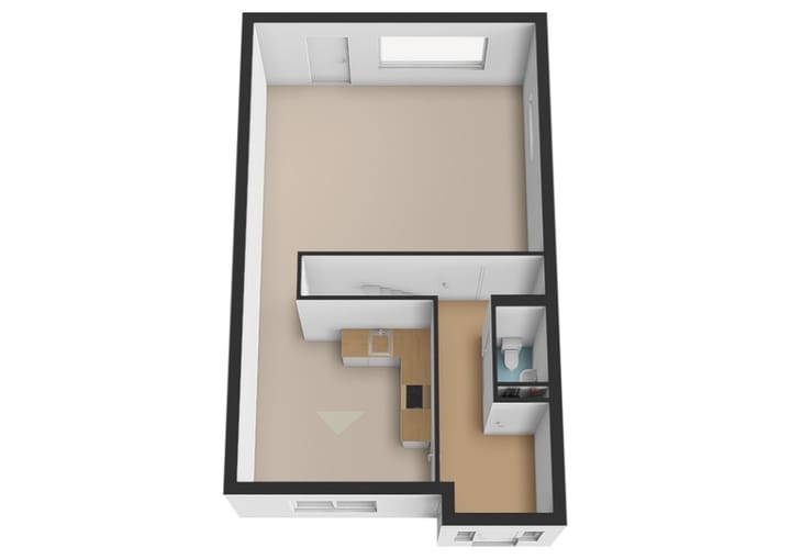 Foto 53 van Willem de Zwijgerlaan 59