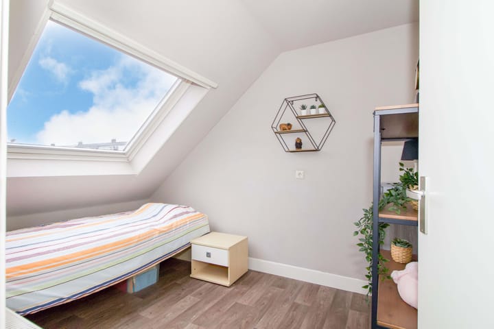 Photo 20 of Botter 101