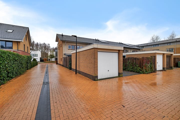 Foto 37 van Willem de Zwijgerlaan 59