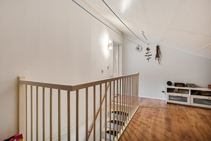 Foto 25 van Willem de Zwijgerlaan 59