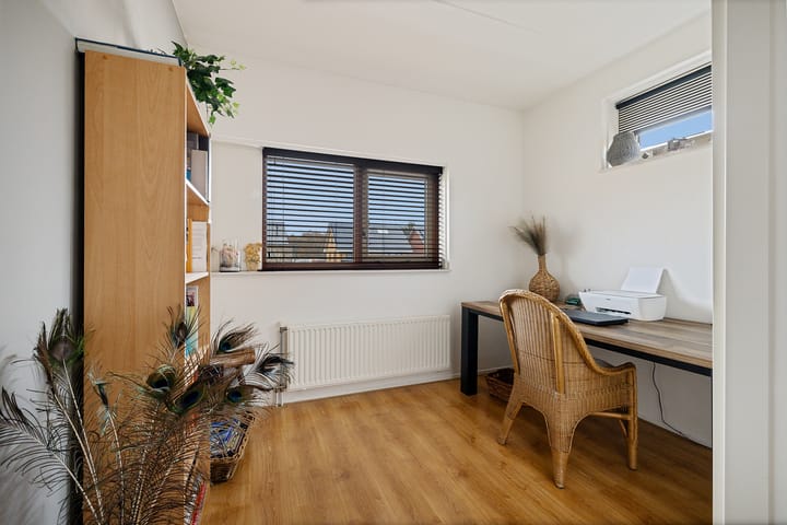 Foto 23 van Willem de Zwijgerlaan 59