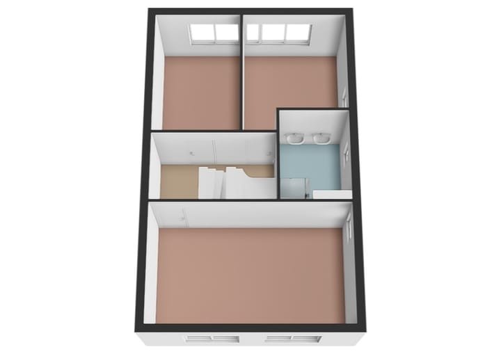 Foto 55 van Willem de Zwijgerlaan 59