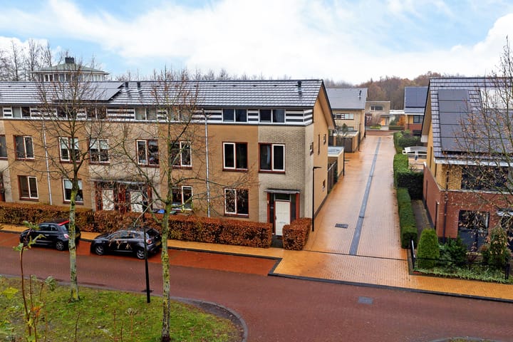 Foto 46 van Willem de Zwijgerlaan 59