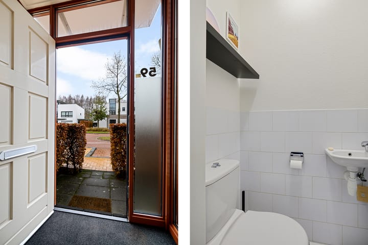 Foto 43 van Willem de Zwijgerlaan 59