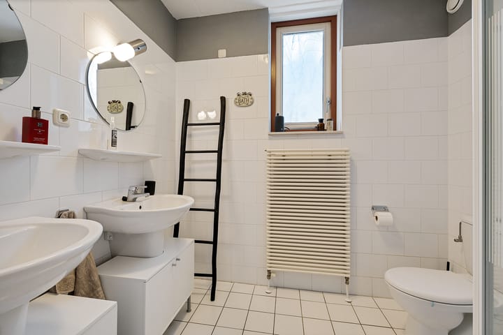 Foto 24 van Willem de Zwijgerlaan 59